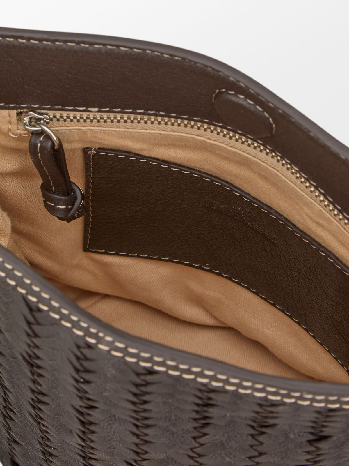 Braida Maya Bag OneSize - Becksöndergaard