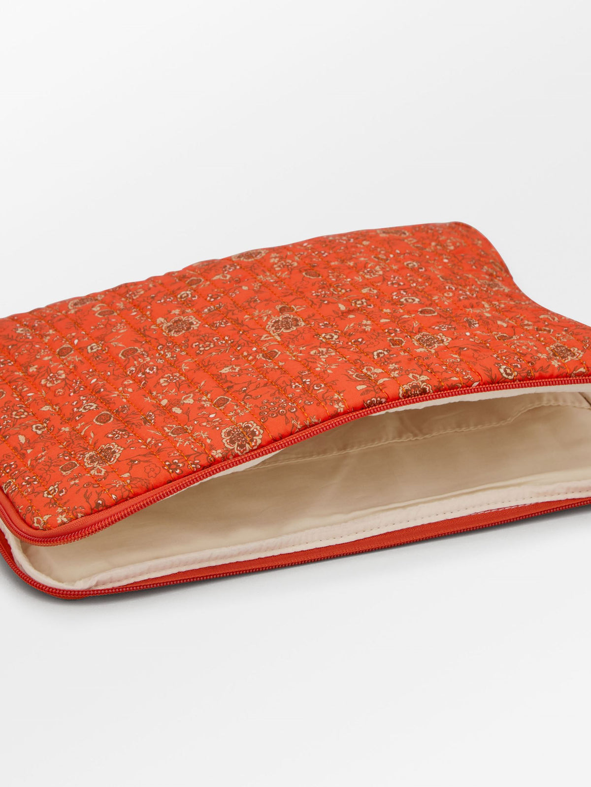 Botafleur Computer Sleeve 13 OneSize - Becksöndergaard