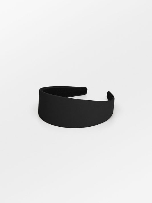 Solid Shina Hairbrace OneSize   - Becksöndergaard