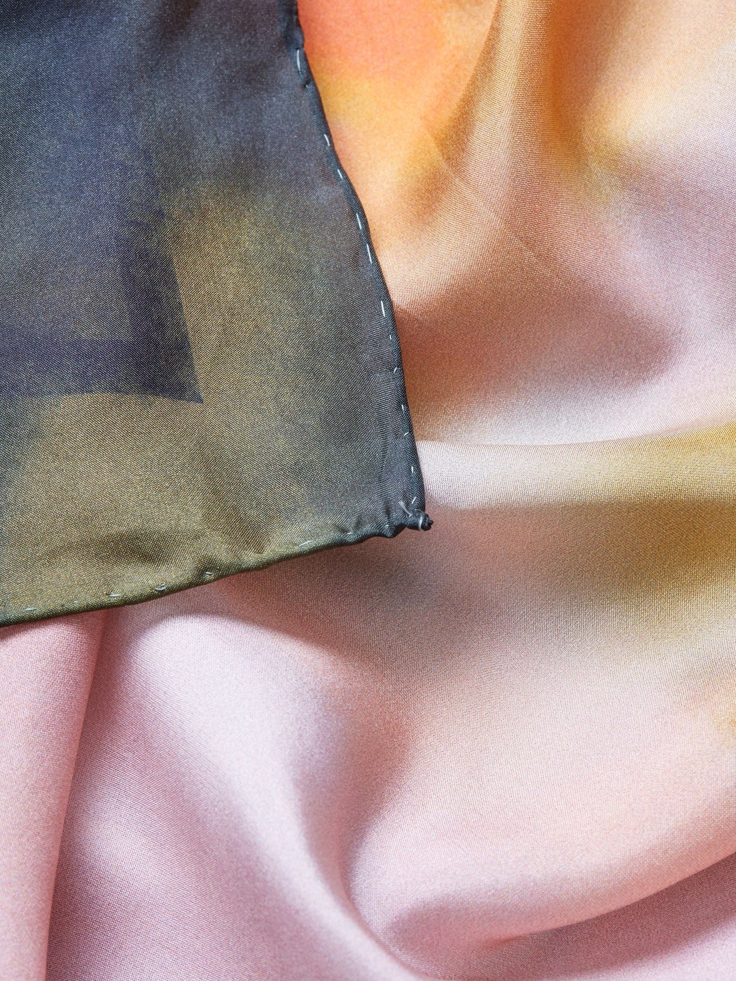 Rilia Sia Scarf OneSize - Becksöndergaard