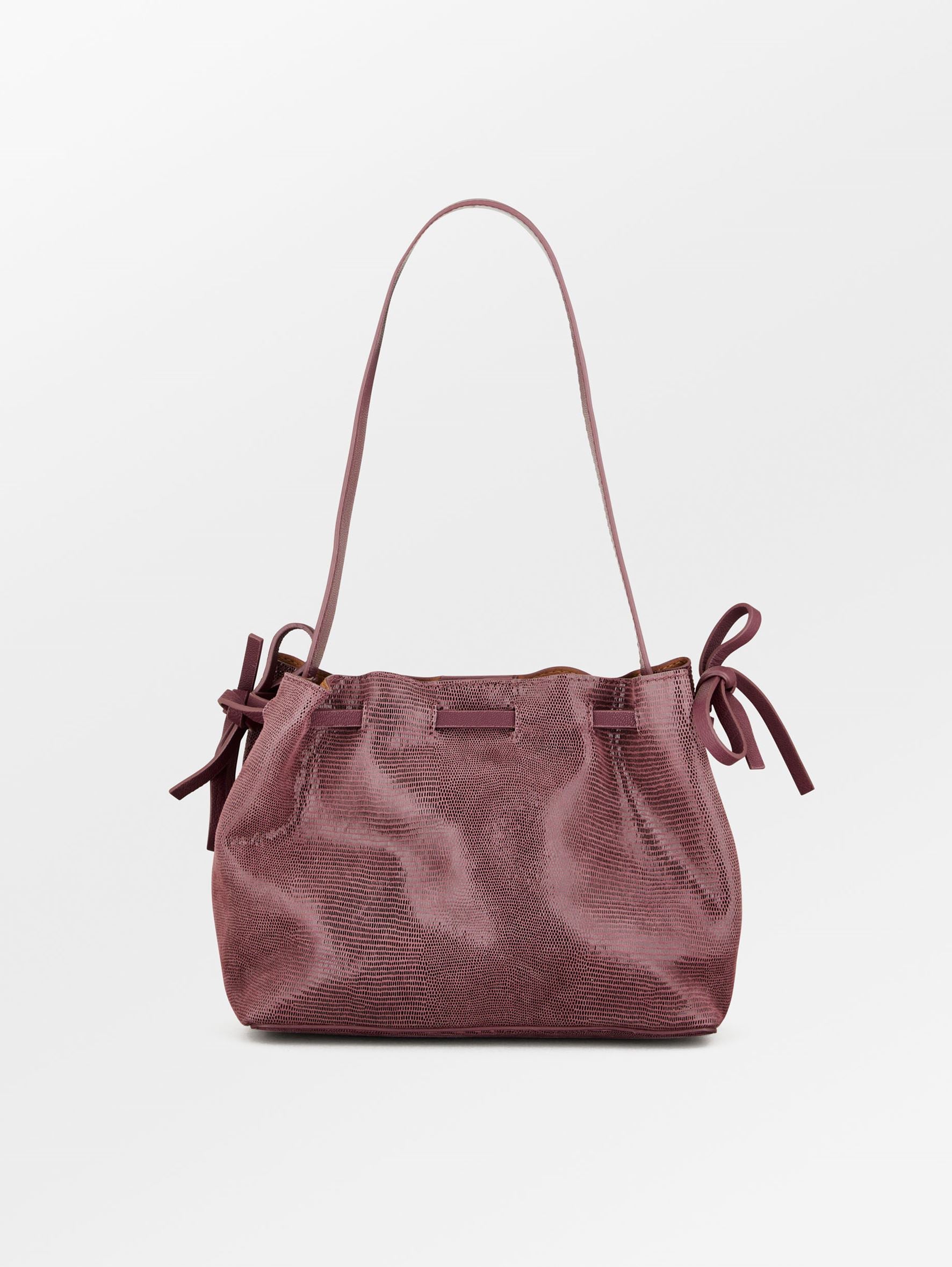 Lizra Brea Bag OneSize - Becksöndergaard