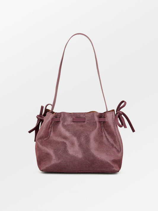 Lizra Brea Bag OneSize - Becksöndergaard
