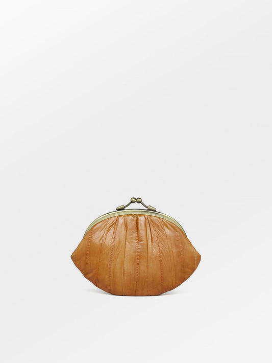 Becksöndergaard, Granny Purse - Camel, accessories, accessories