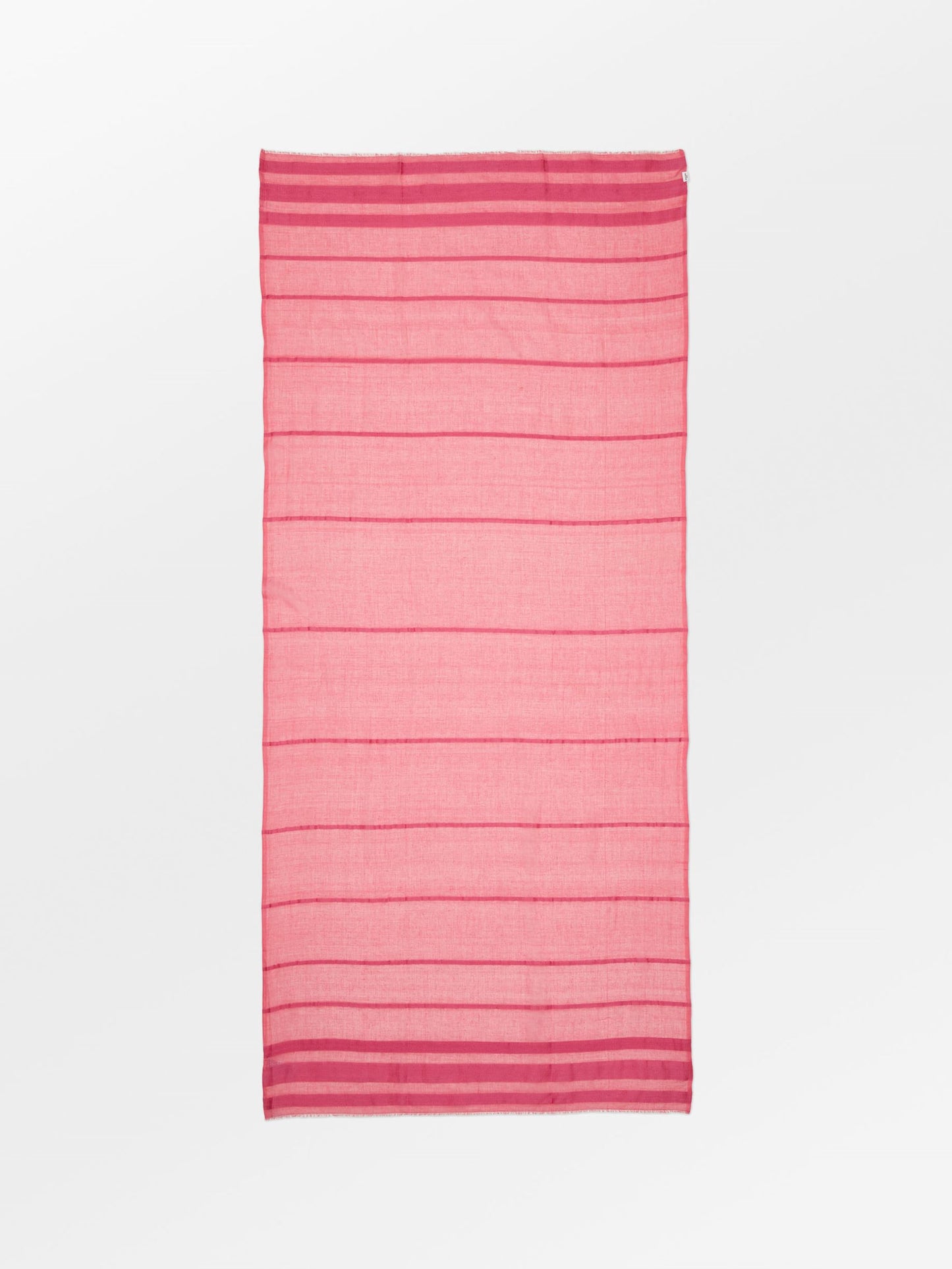 Milena Cowo Scarf OneSize - Becksöndergaard