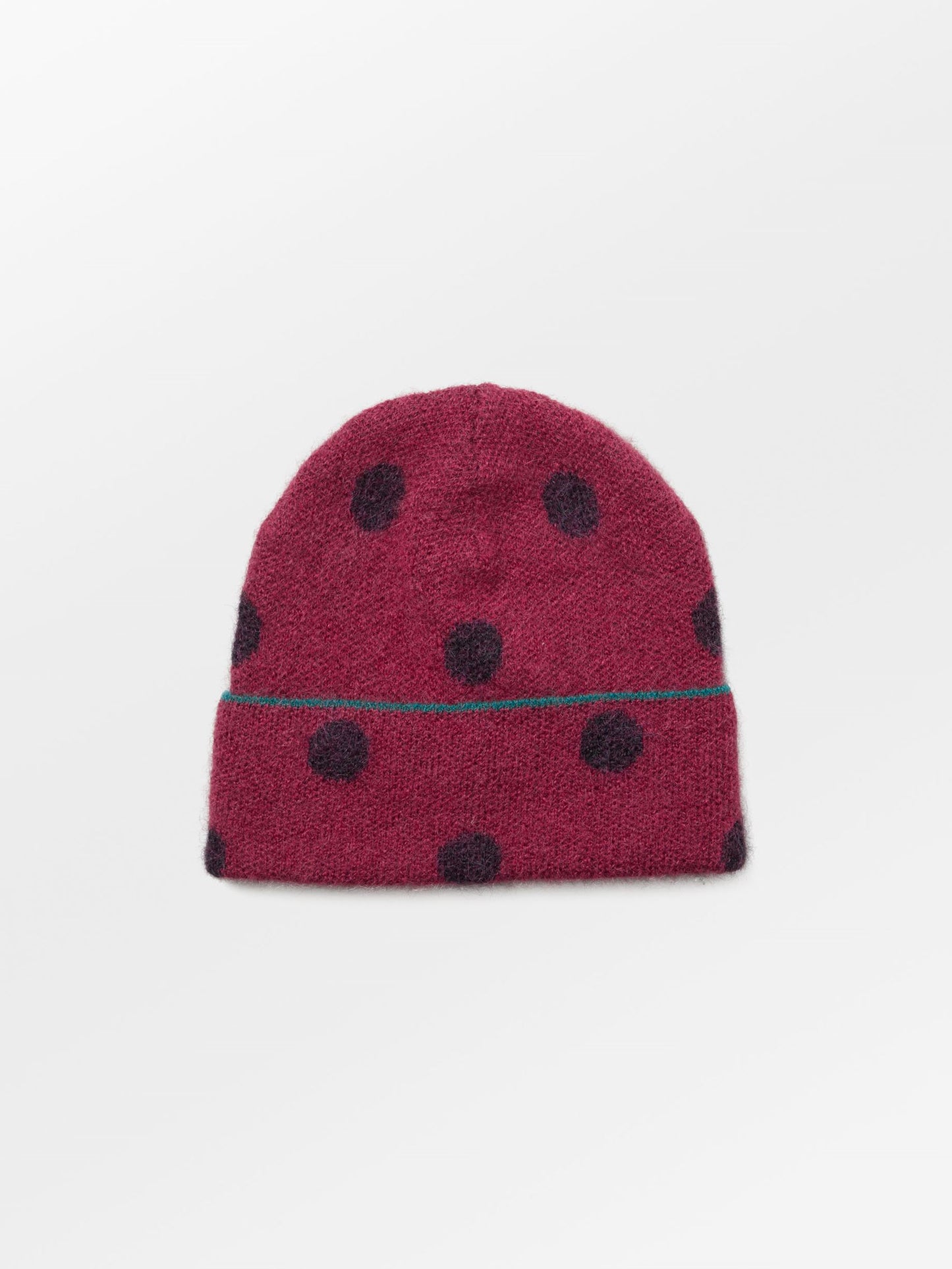 Dotia Beanie OneSize - Becksöndergaard