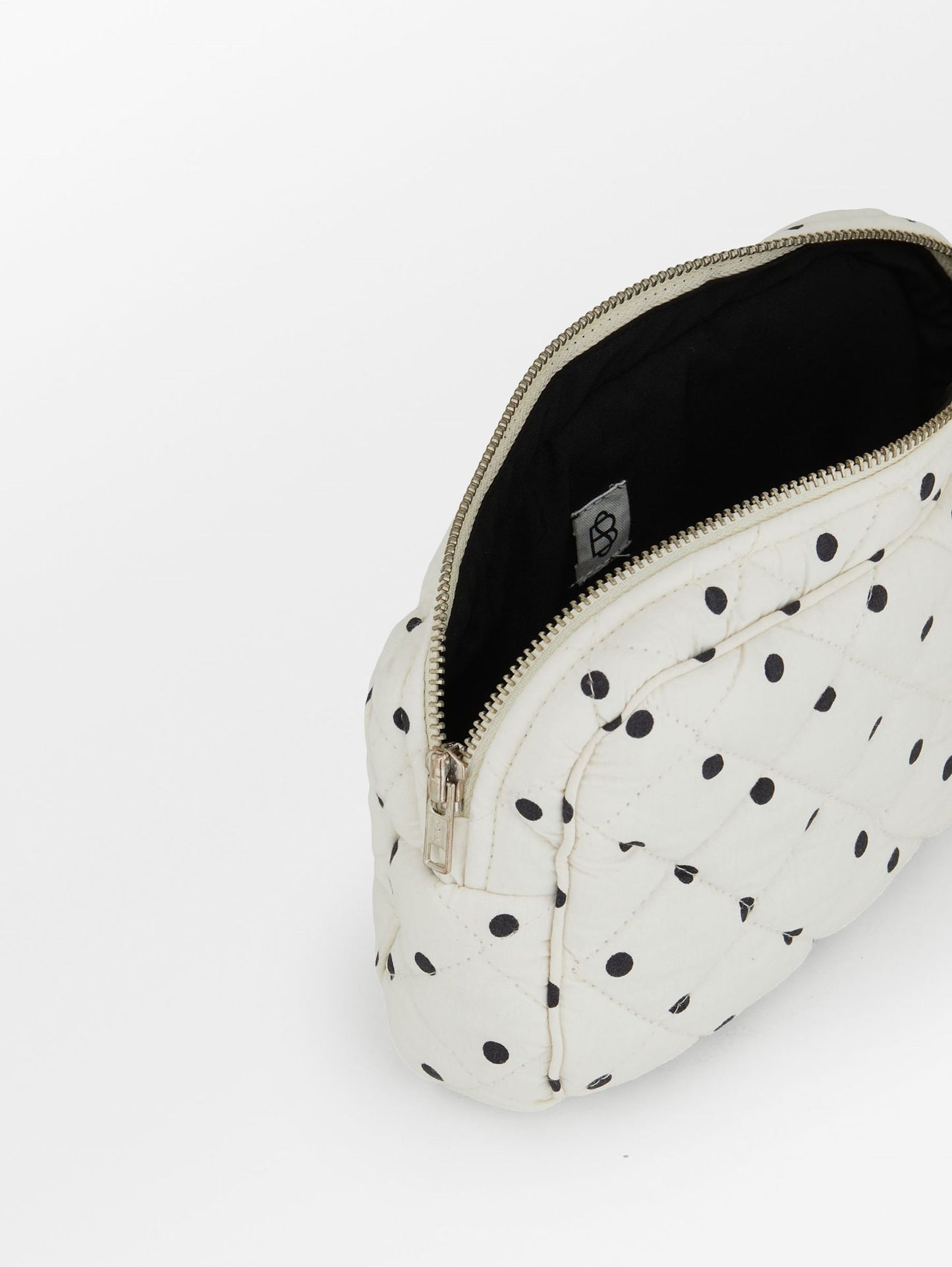 Dot Mini Malin Bag OneSize - Becksöndergaard