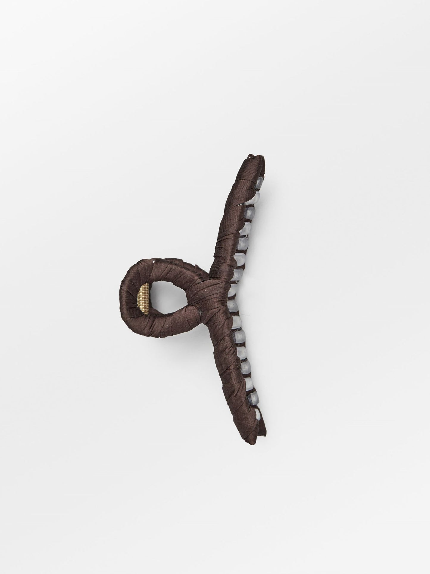 Luster Celabrina Hair Claw OneSize - Becksöndergaard