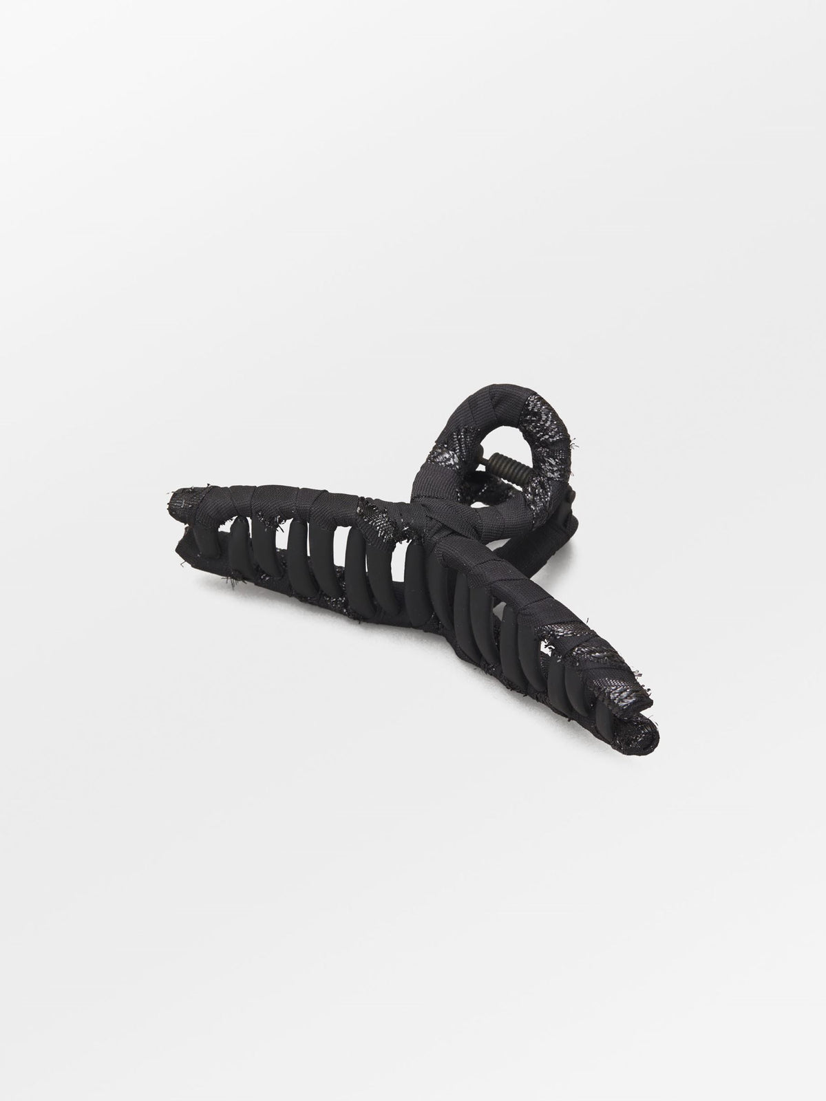 Fina Celabrina Hair Claw OneSize - Becksöndergaard