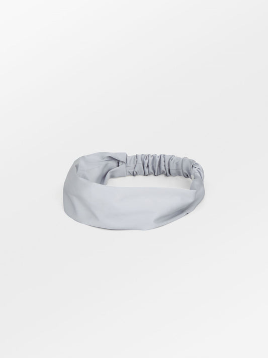 Luster Hairband OneSize   - Becksöndergaard