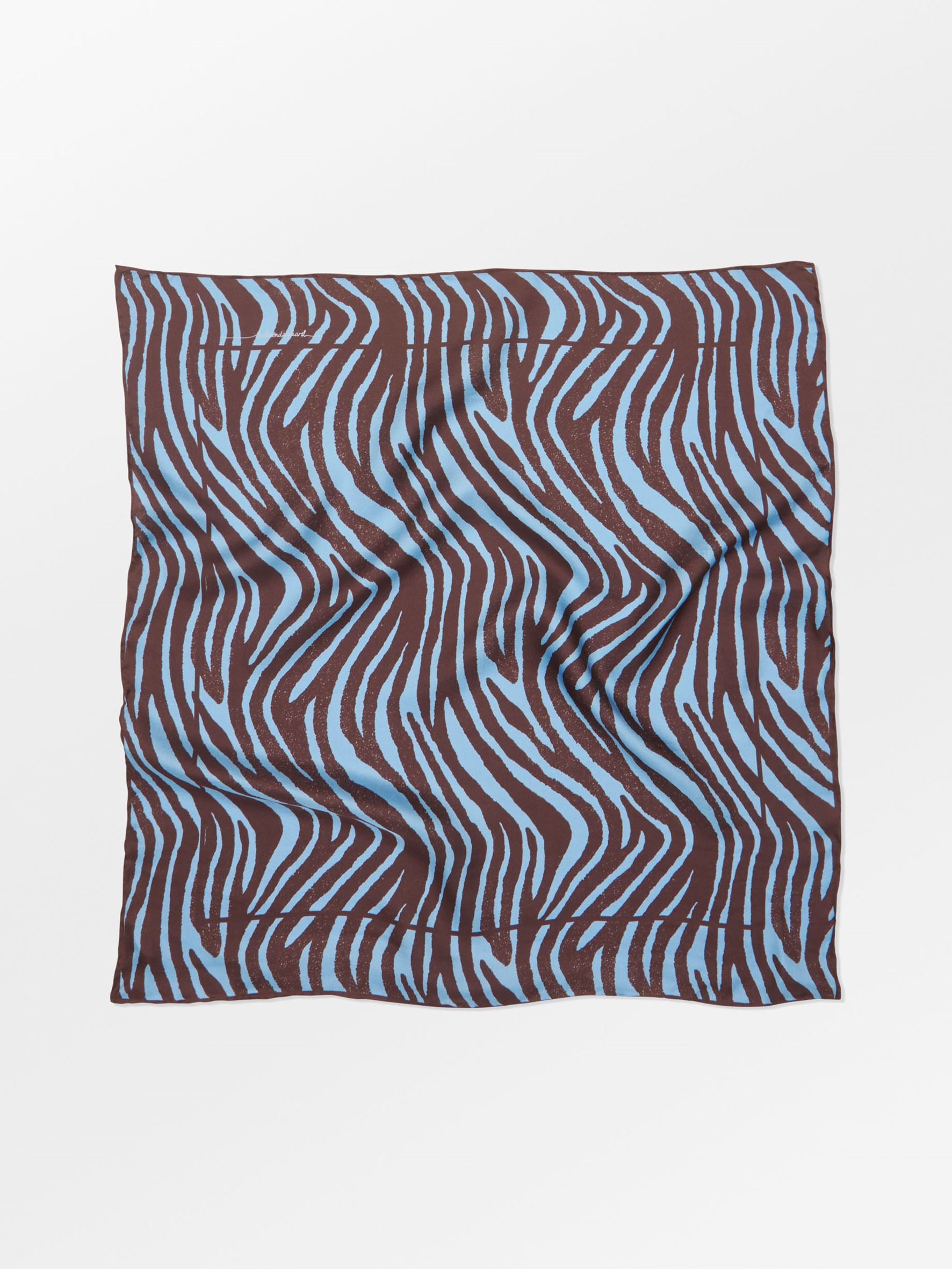 Zelora Sia Scarf OneSize - Becksöndergaard