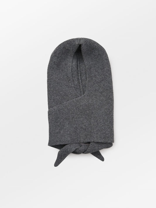 Tie Balaclava OneSize - Becksöndergaard