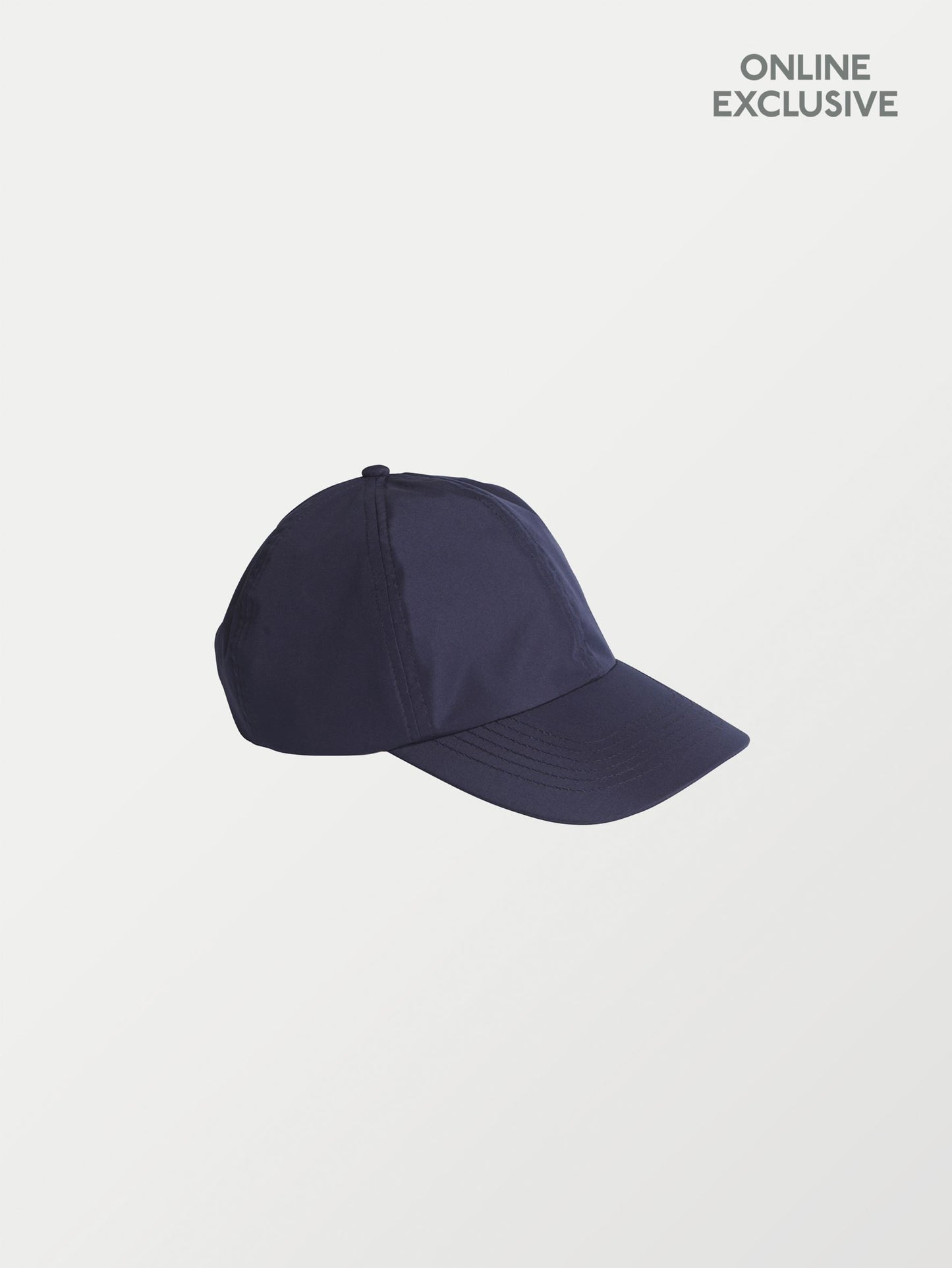 Mukki Raincap OneSize   - Becksöndergaard