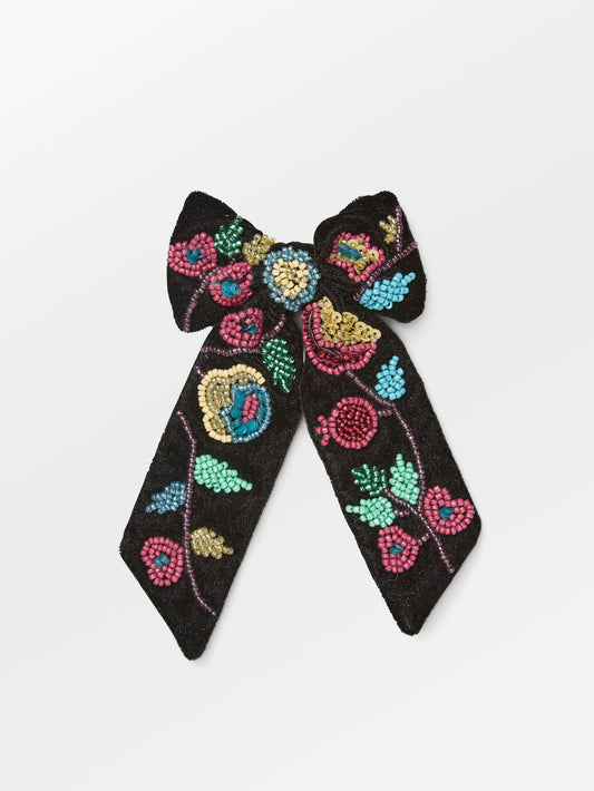 Fairygard Bow Clip OneSize - Becksöndergaard