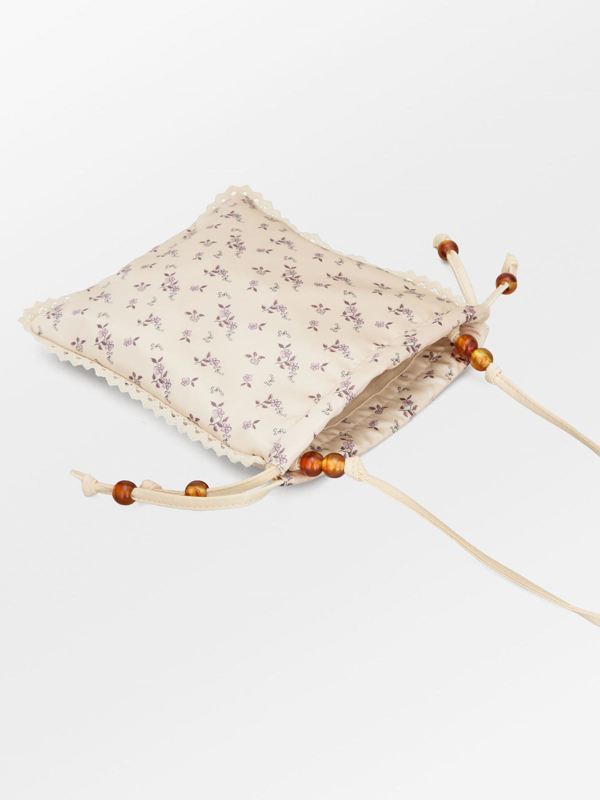 Florina Ayla Bag OneSize - Becksöndergaard