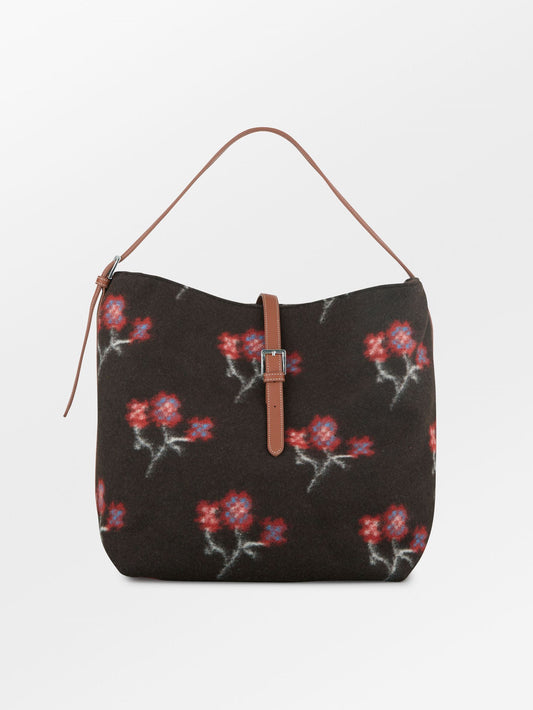 Flotile Leah Bag OneSize - Becksöndergaard