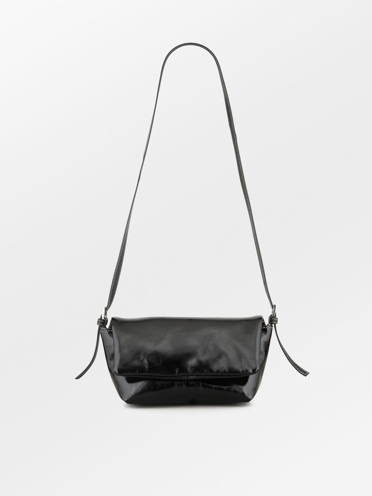 Sheeny Edith Bag OneSize - Becksöndergaard