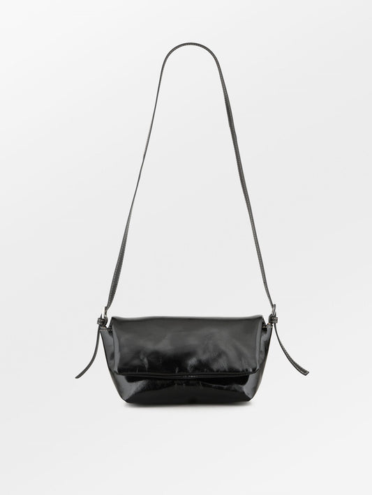 Sheeny Edith Bag OneSize - Becksöndergaard