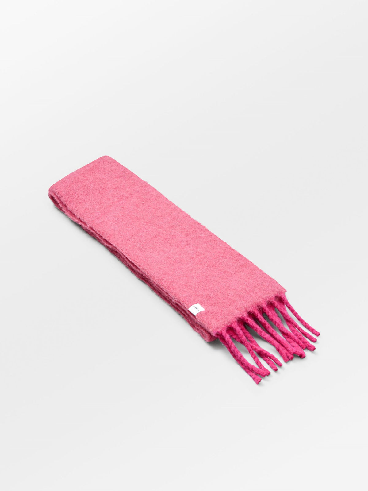 Bruce Thin Scarf OneSize - Becksöndergaard