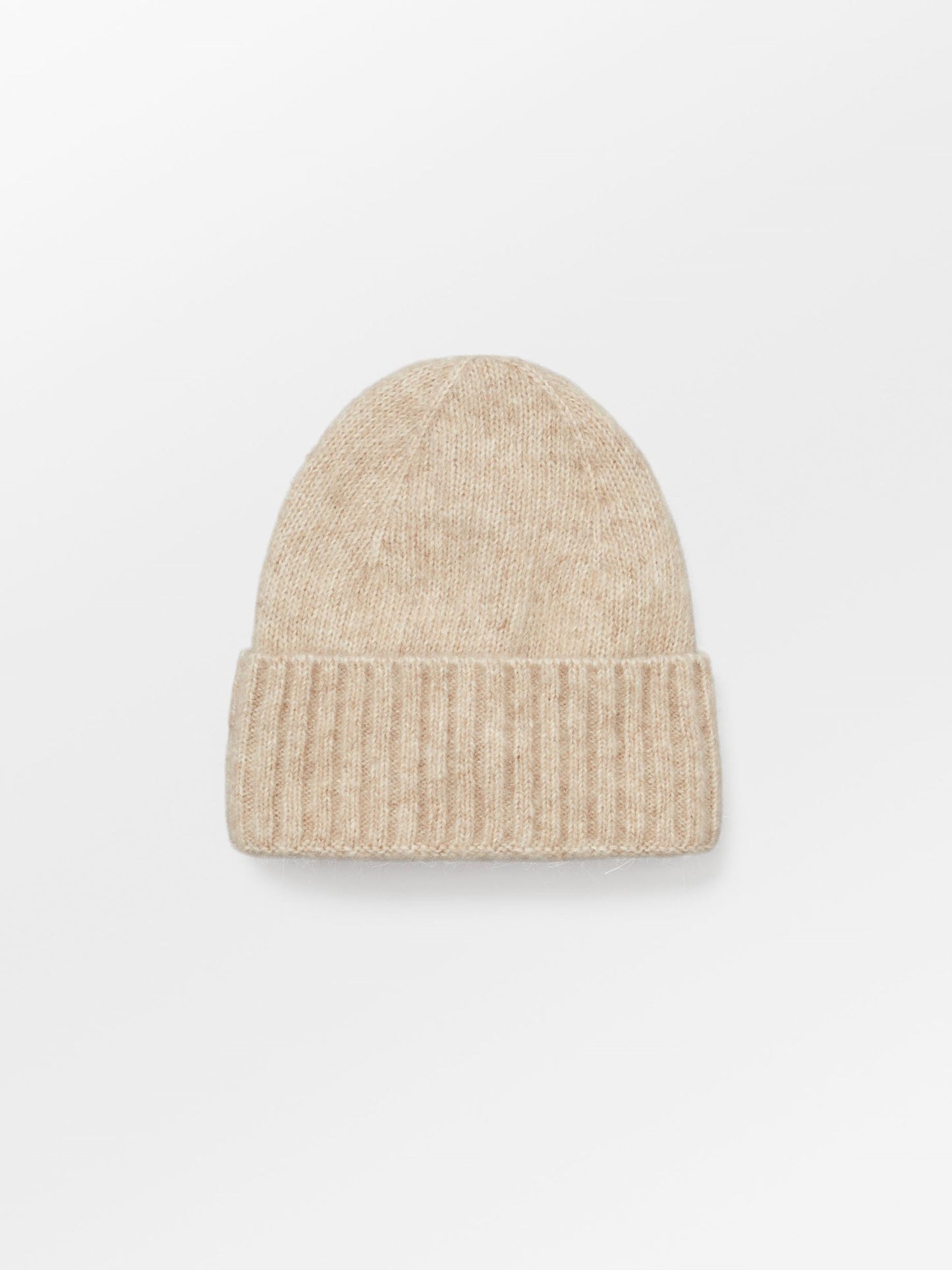 Lenny Beanie OneSize   - Becksöndergaard