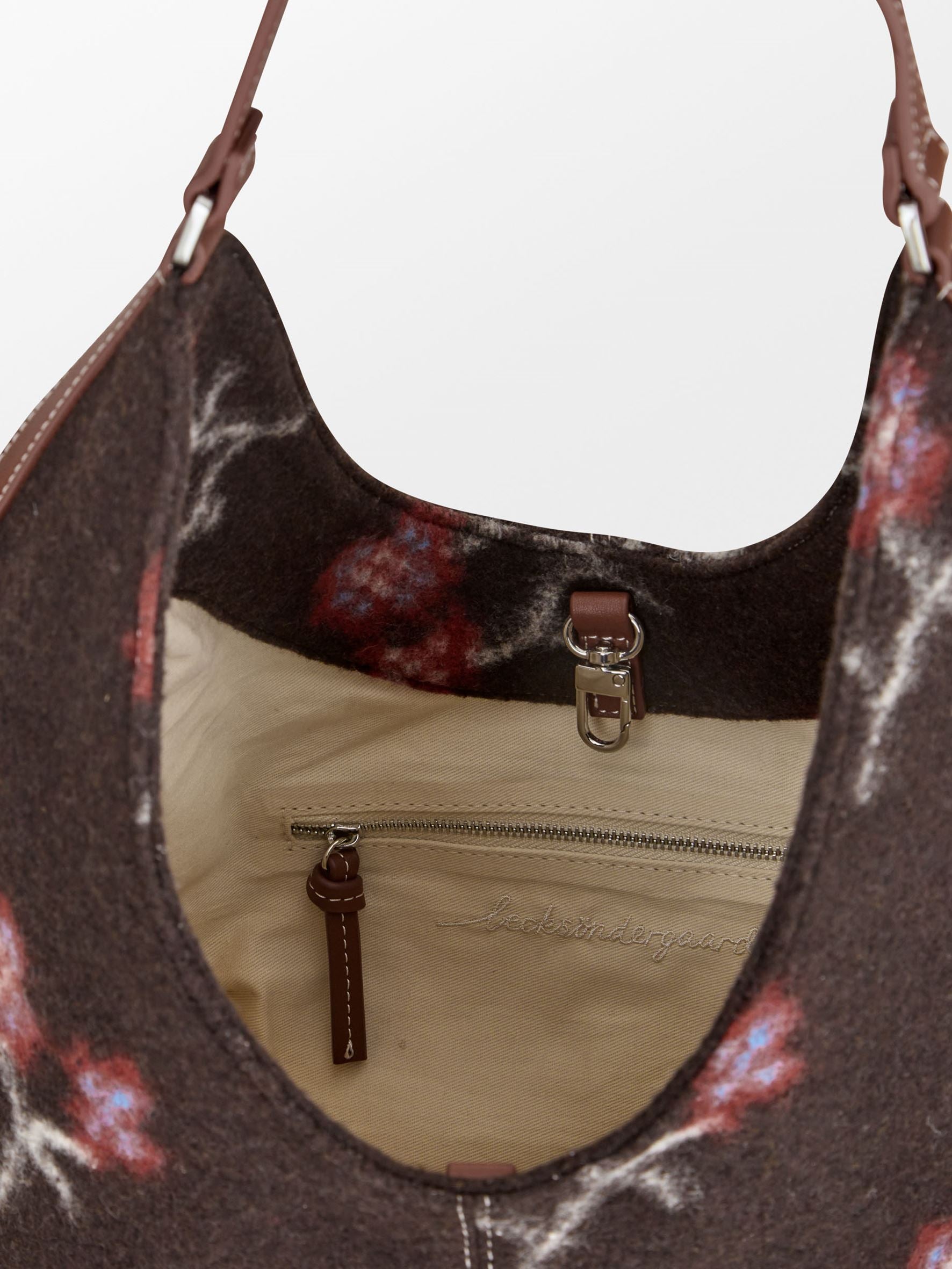 Flotile Shae Bag OneSize - Becksöndergaard