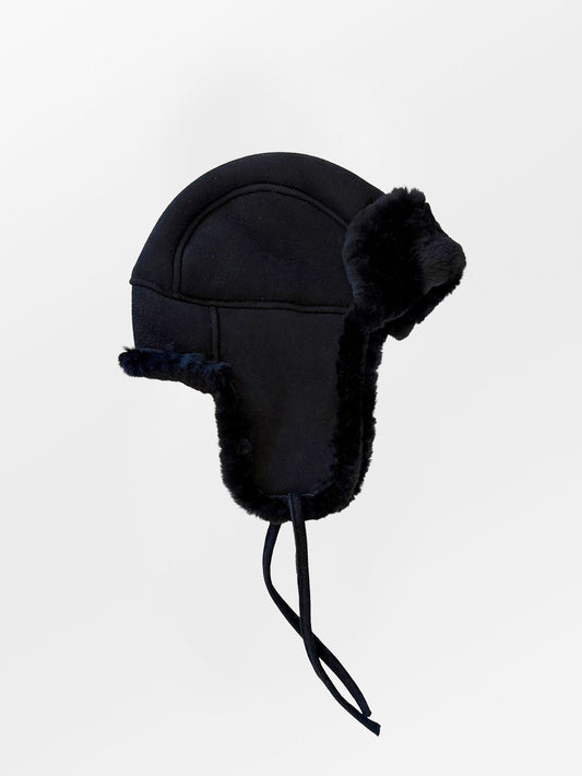 Dora Aviator Hat Clothing - Becksöndergaard