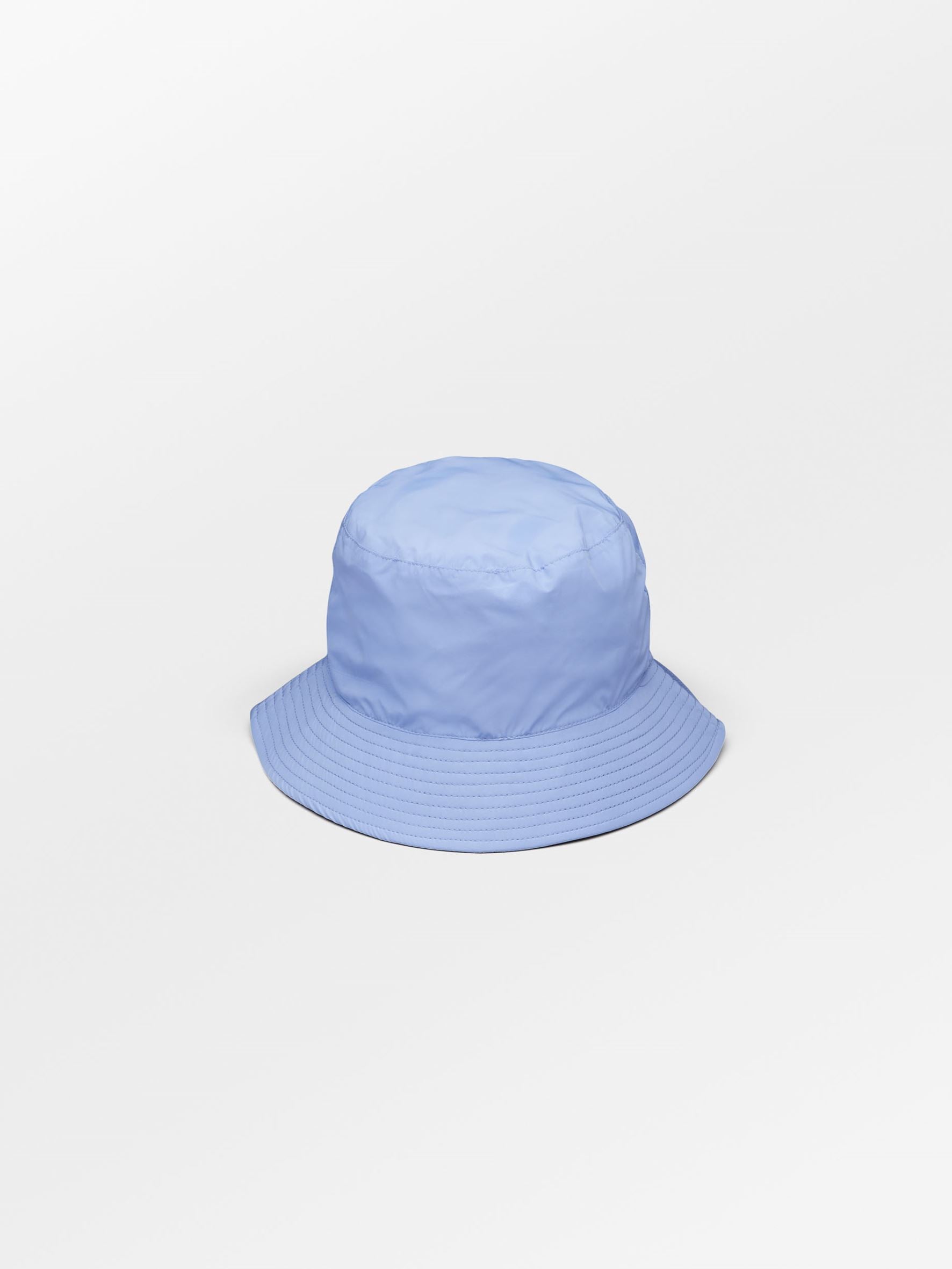 Rain Bucket Hat Clothing - Becksöndergaard