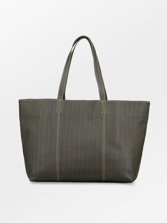 Leava Elora Bag OneSize - Becksöndergaard