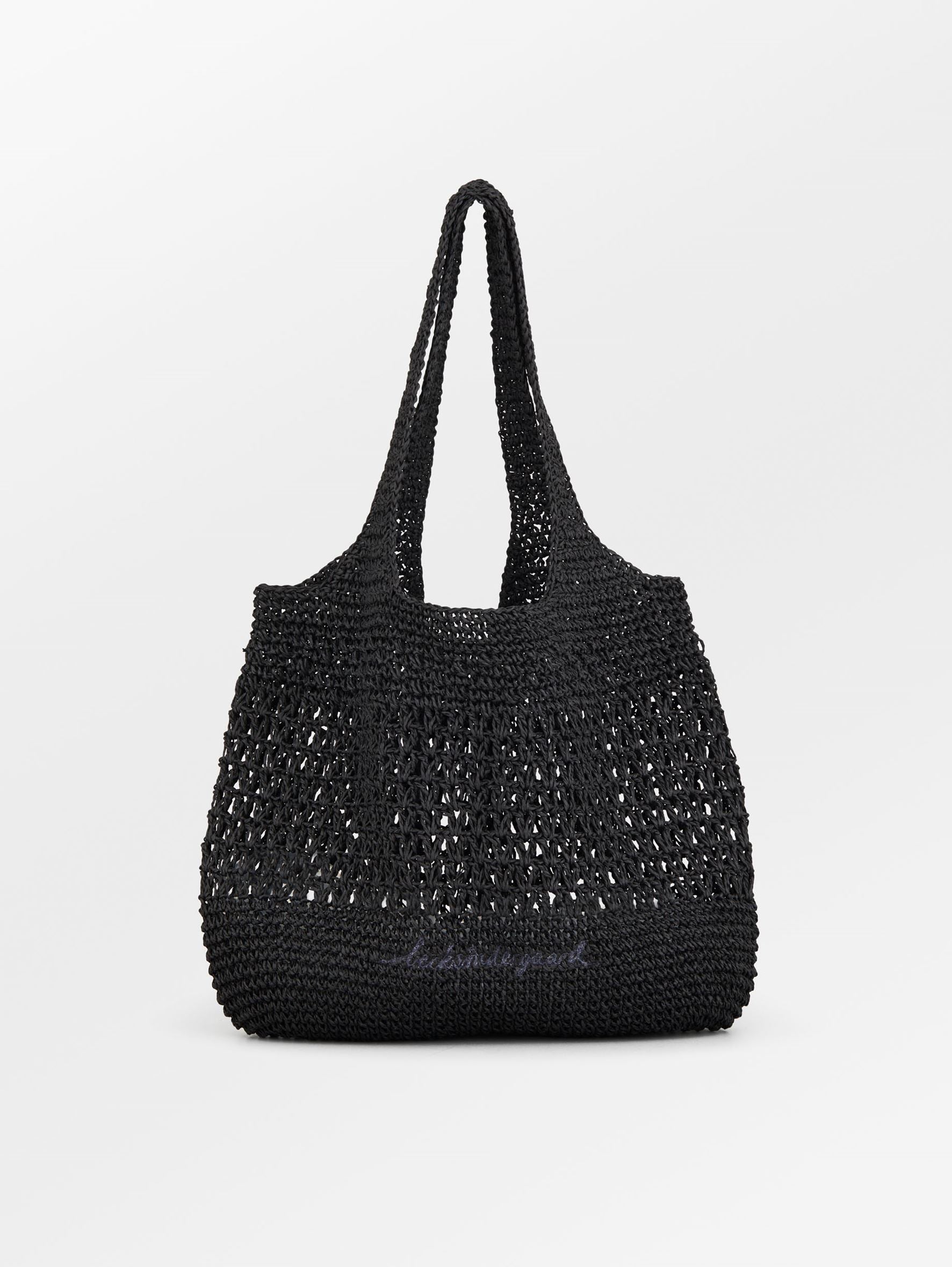 Vanessa Riley Bag OneSize - Becksöndergaard