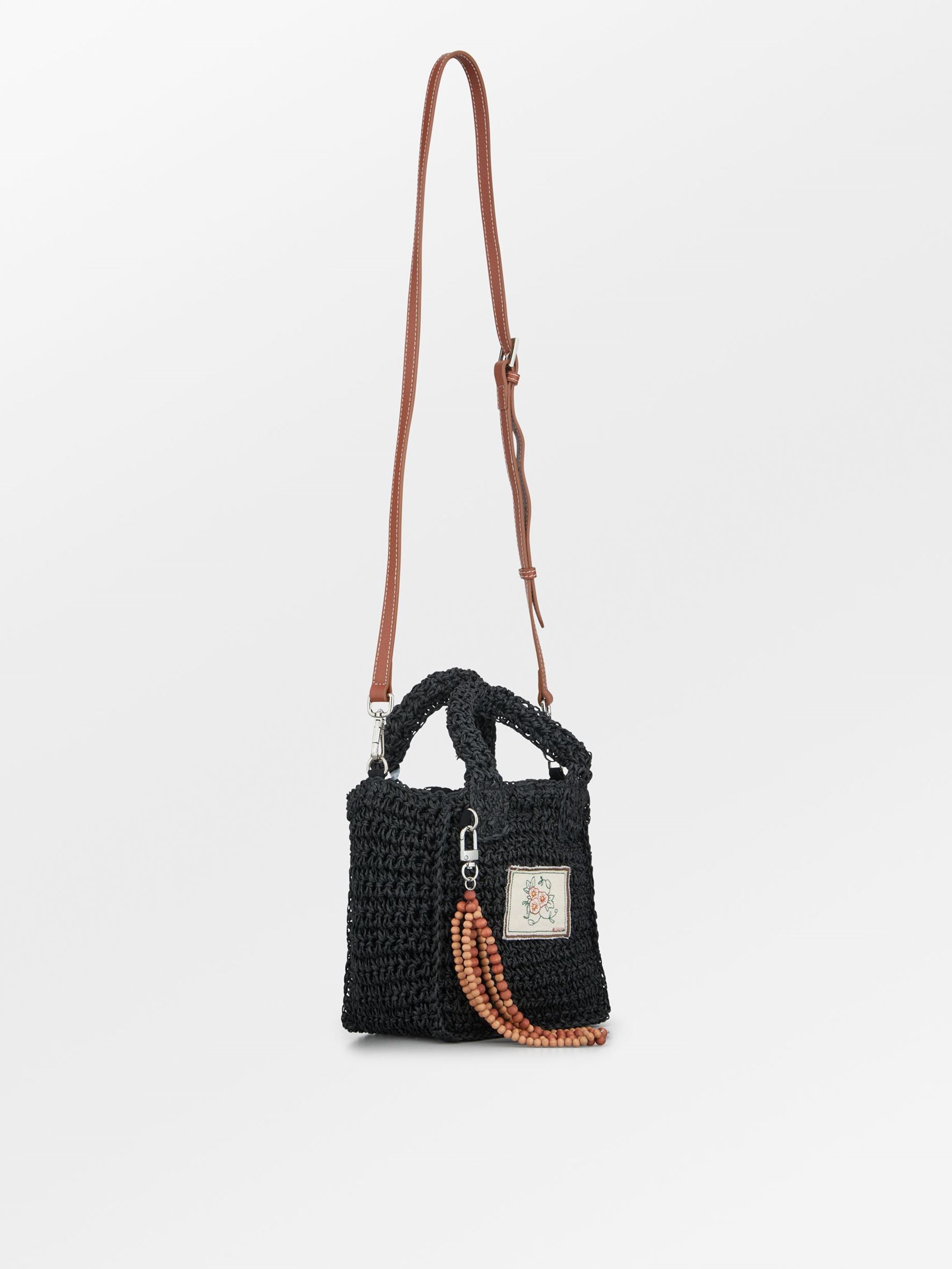 Cottelle Gabby Bag OneSize - Becksöndergaard