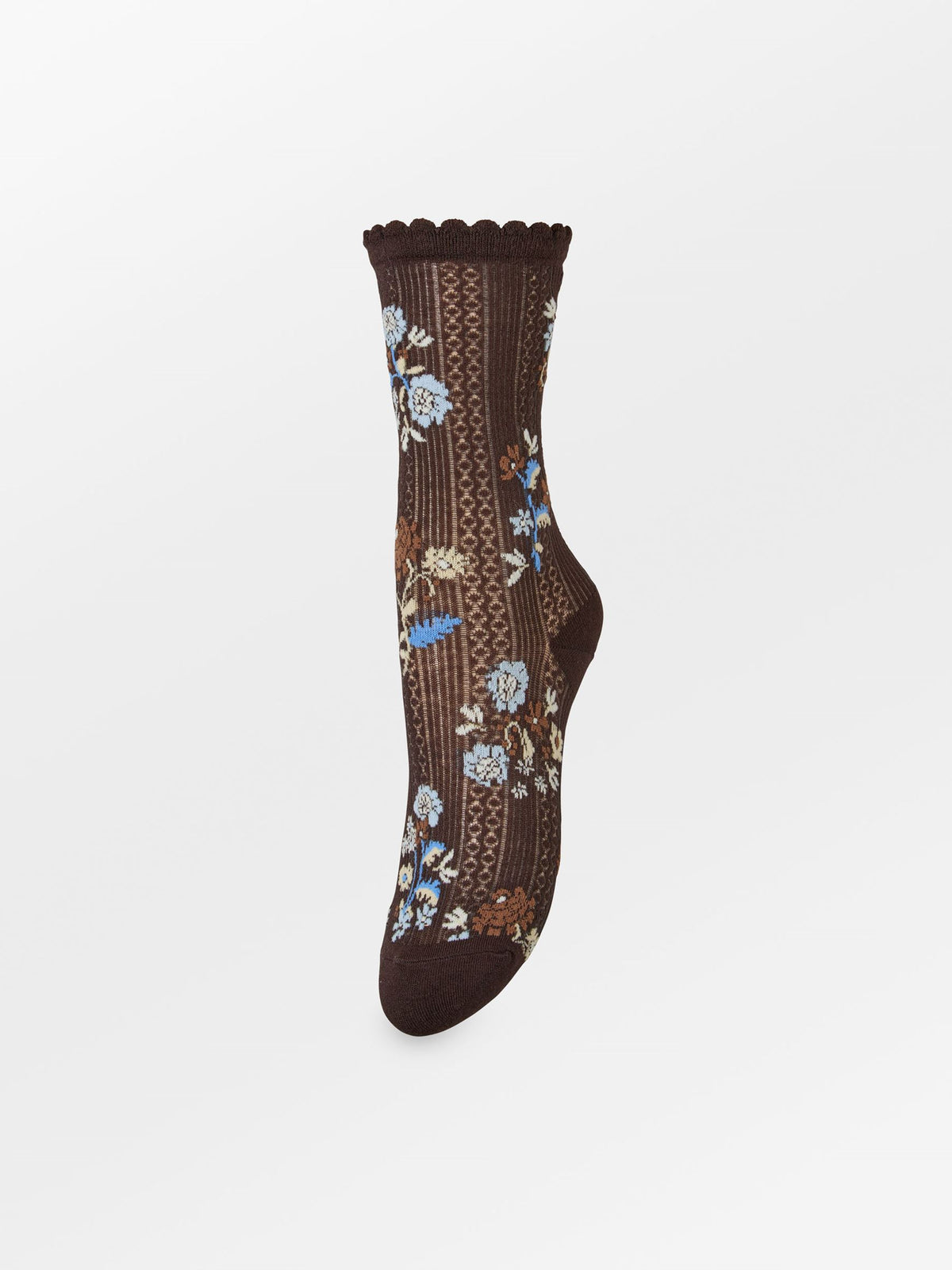 Beaufleur Sock Socks - Becksöndergaard