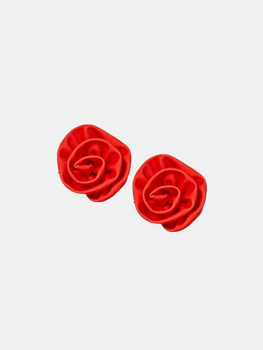 Rose Swim Charm OneSize - Becksöndergaard