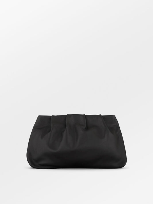 Softly Clutch Bag OneSize - Becksöndergaard