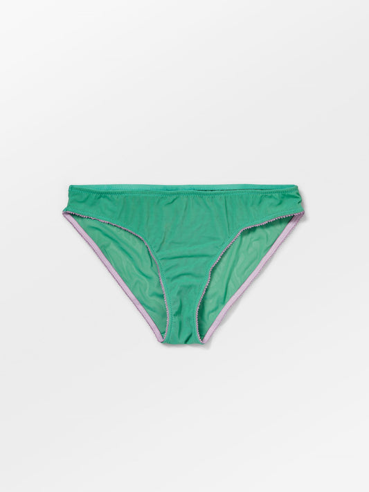 Solid Tallie Briefs Clothing - Becksöndergaard