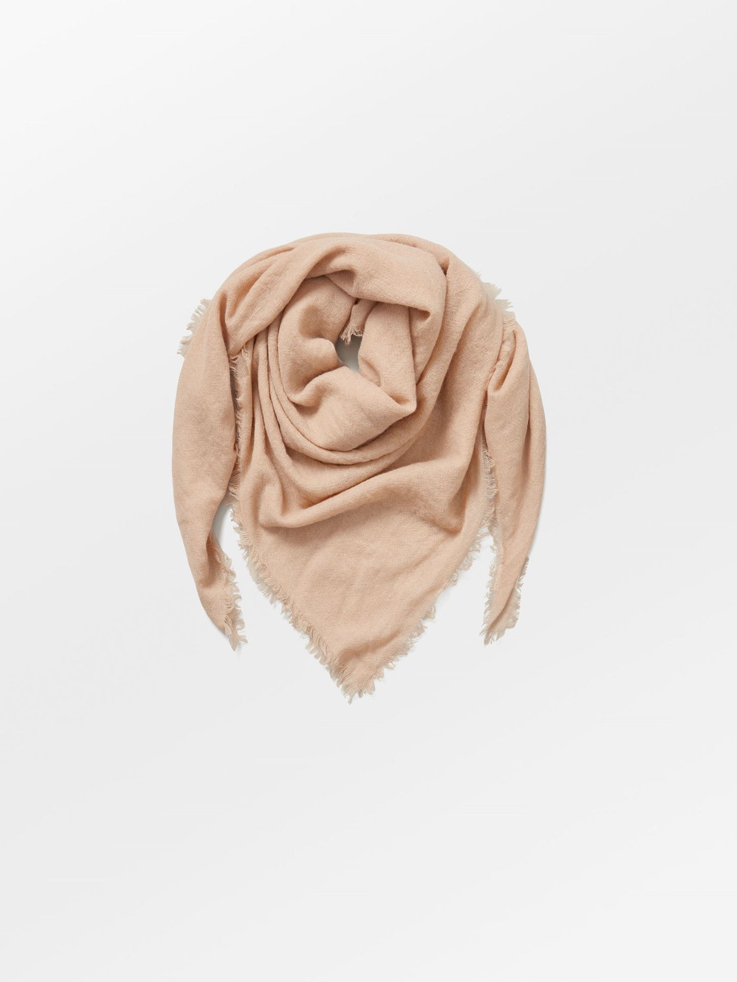 Cashma Scarf OneSize - Becksöndergaard
