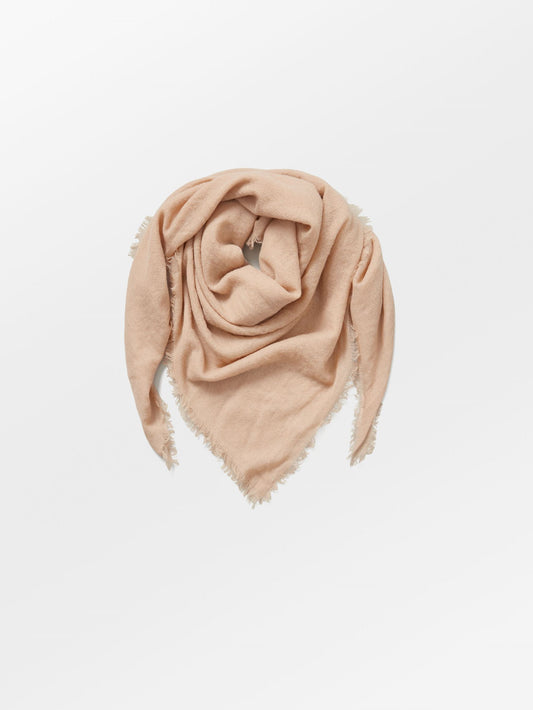 Cashma Scarf OneSize - Becksöndergaard