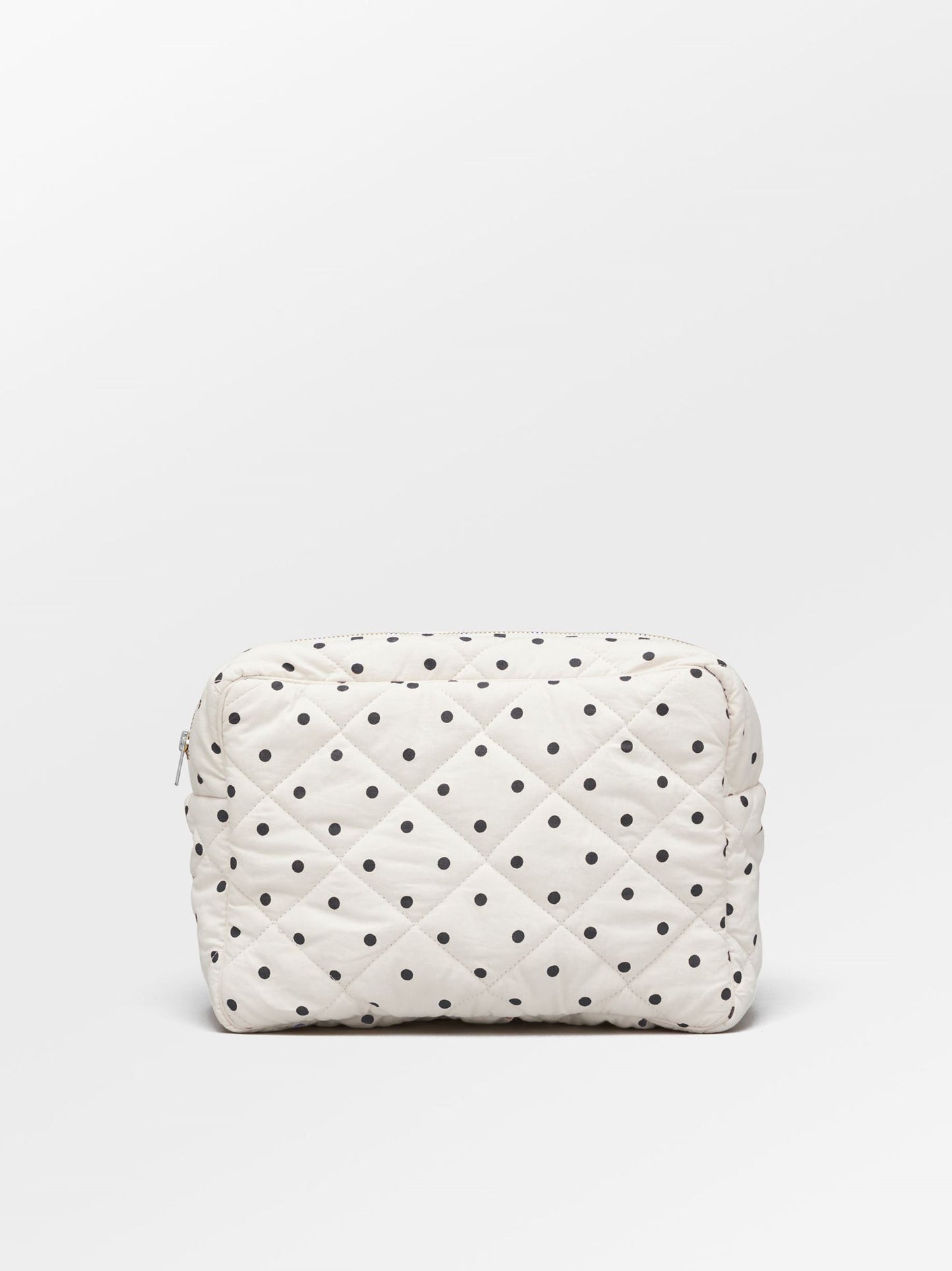 Dot Malin Bag OneSize - Becksöndergaard