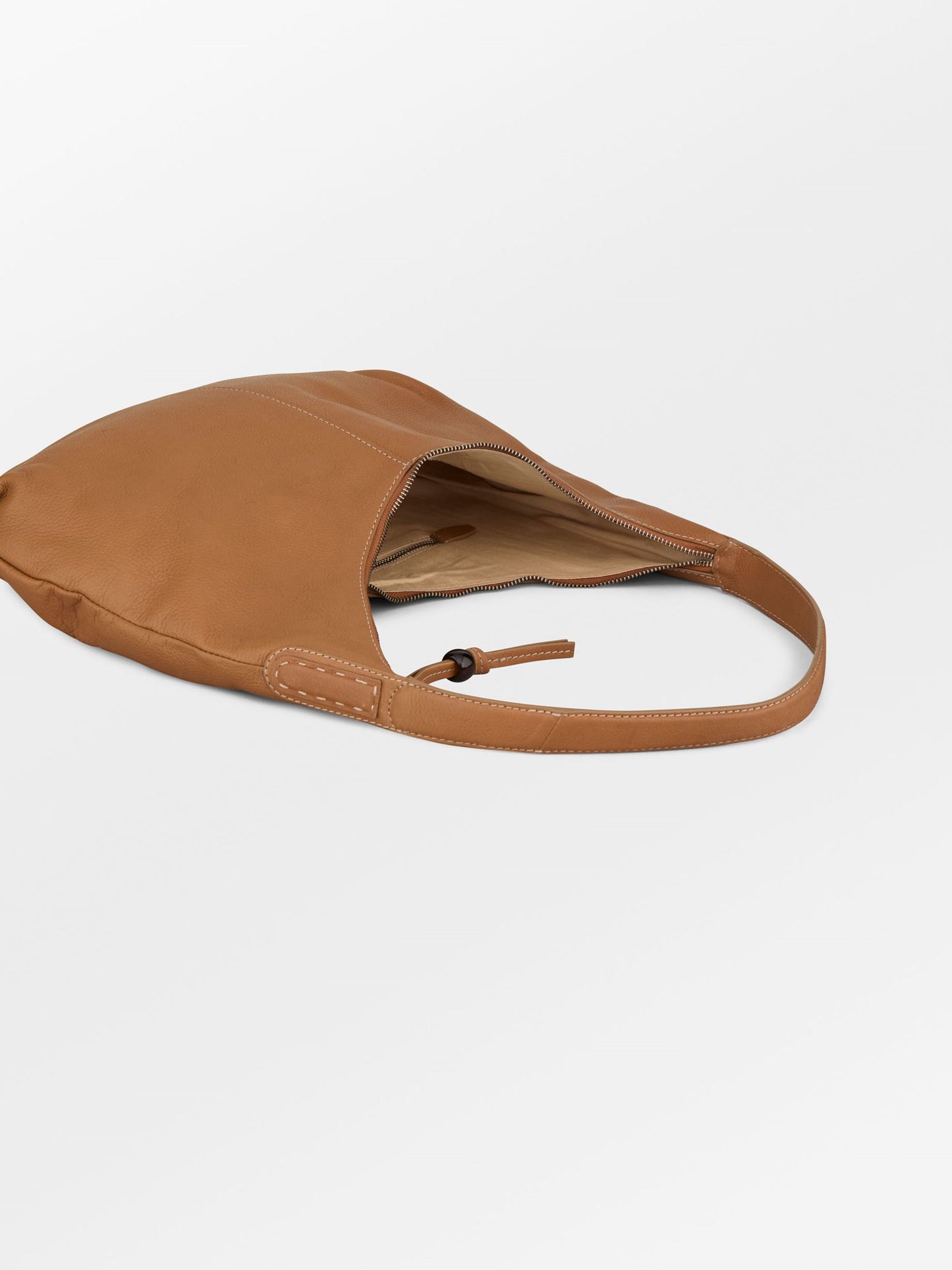 Grain Gema Bag OneSize - Becksöndergaard