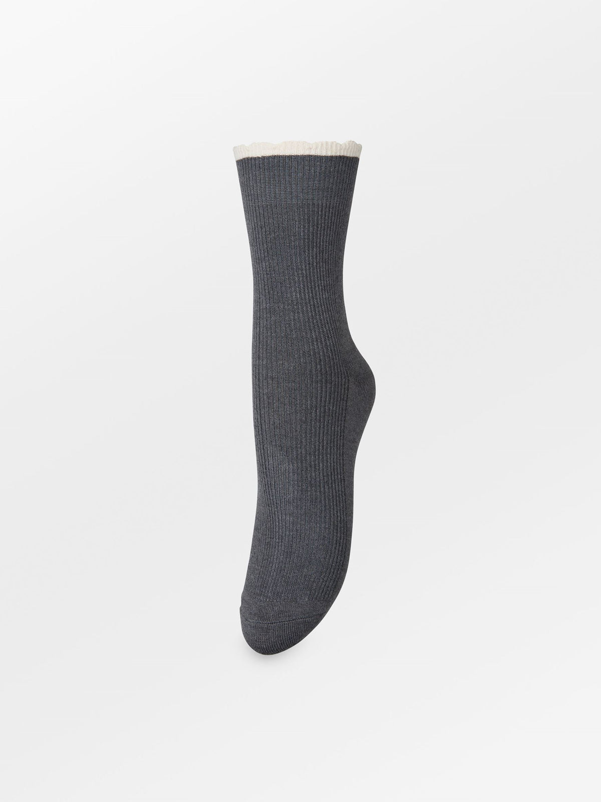 Talula Sock Socks - Becksöndergaard