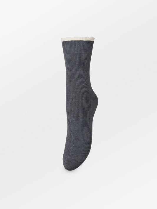 Talula Sock Socks - Becksöndergaard