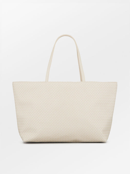 Rallo Lottie Bag OneSize - Becksöndergaard