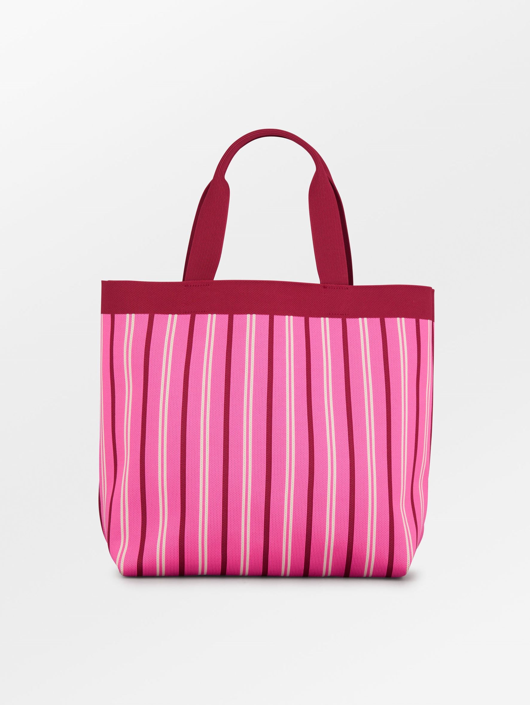 Interlock Lillian Bag OneSize - Becksöndergaard