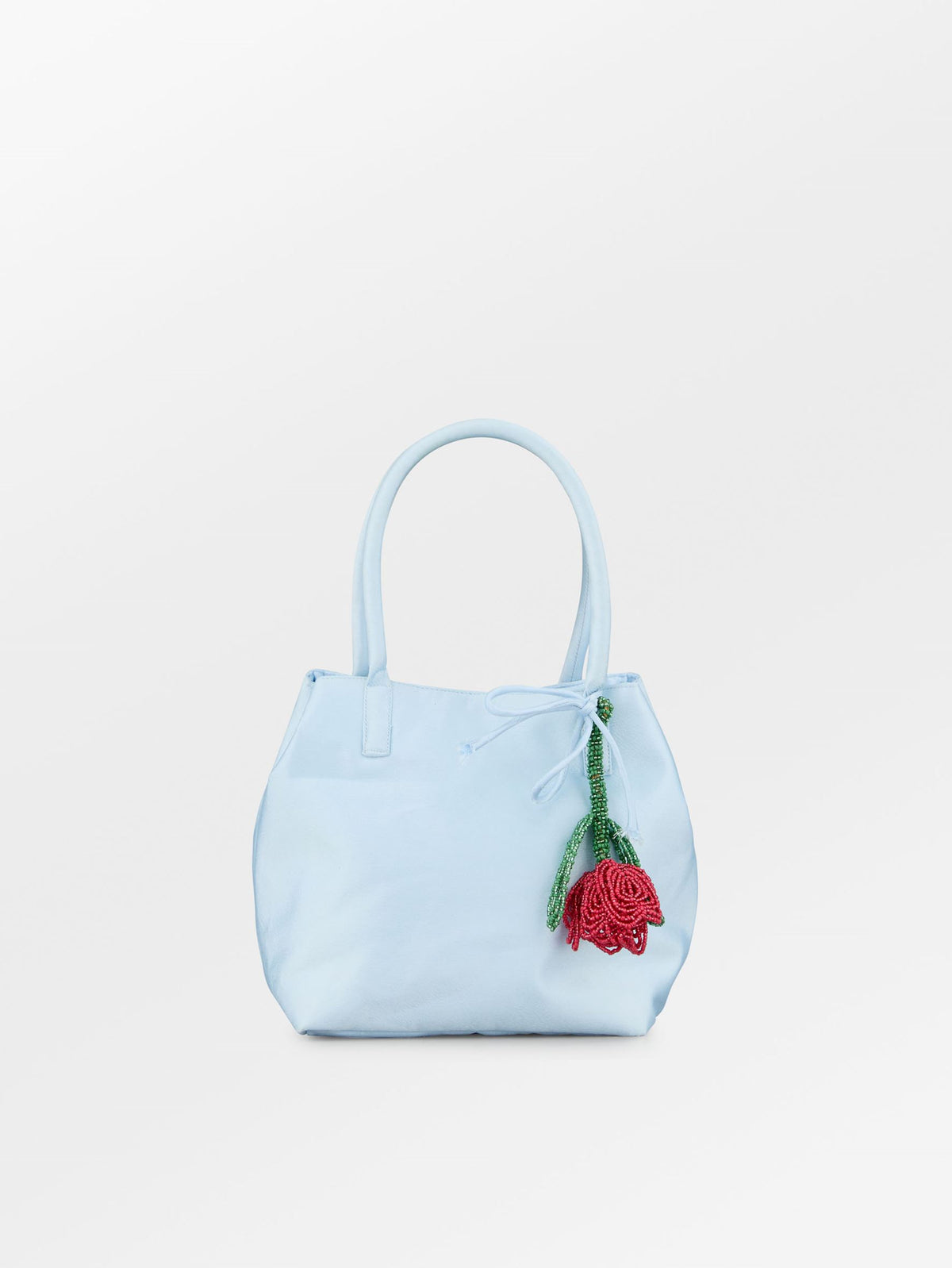 Tulipa Beaded Fiona Bag OneSize - Becksöndergaard