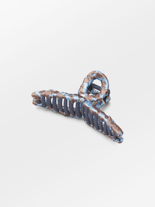 Zelora Luster Celabrina Hair Claw OneSize - Becksöndergaard