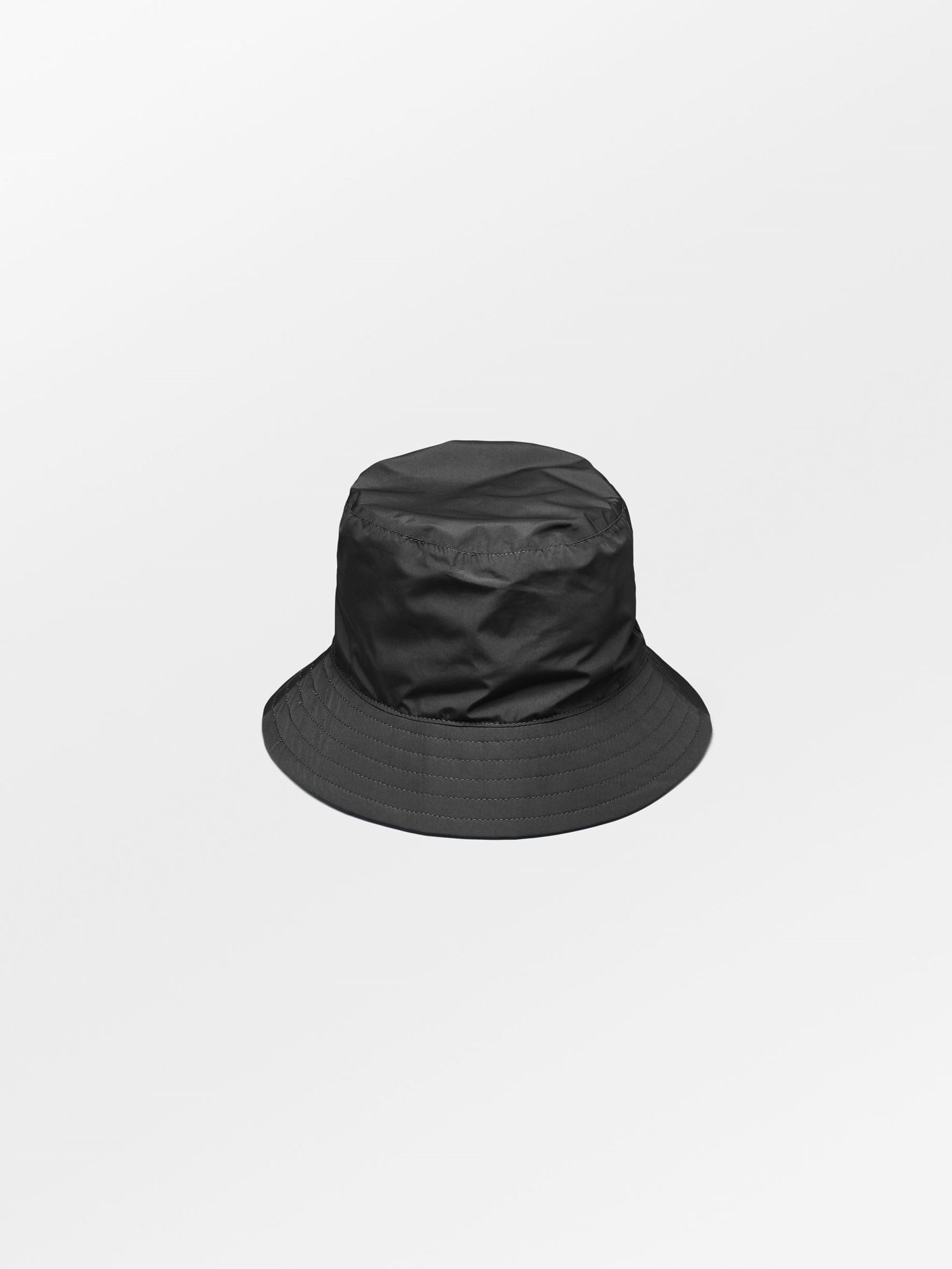 Solida Bucket Hat Clothing - Becksöndergaard