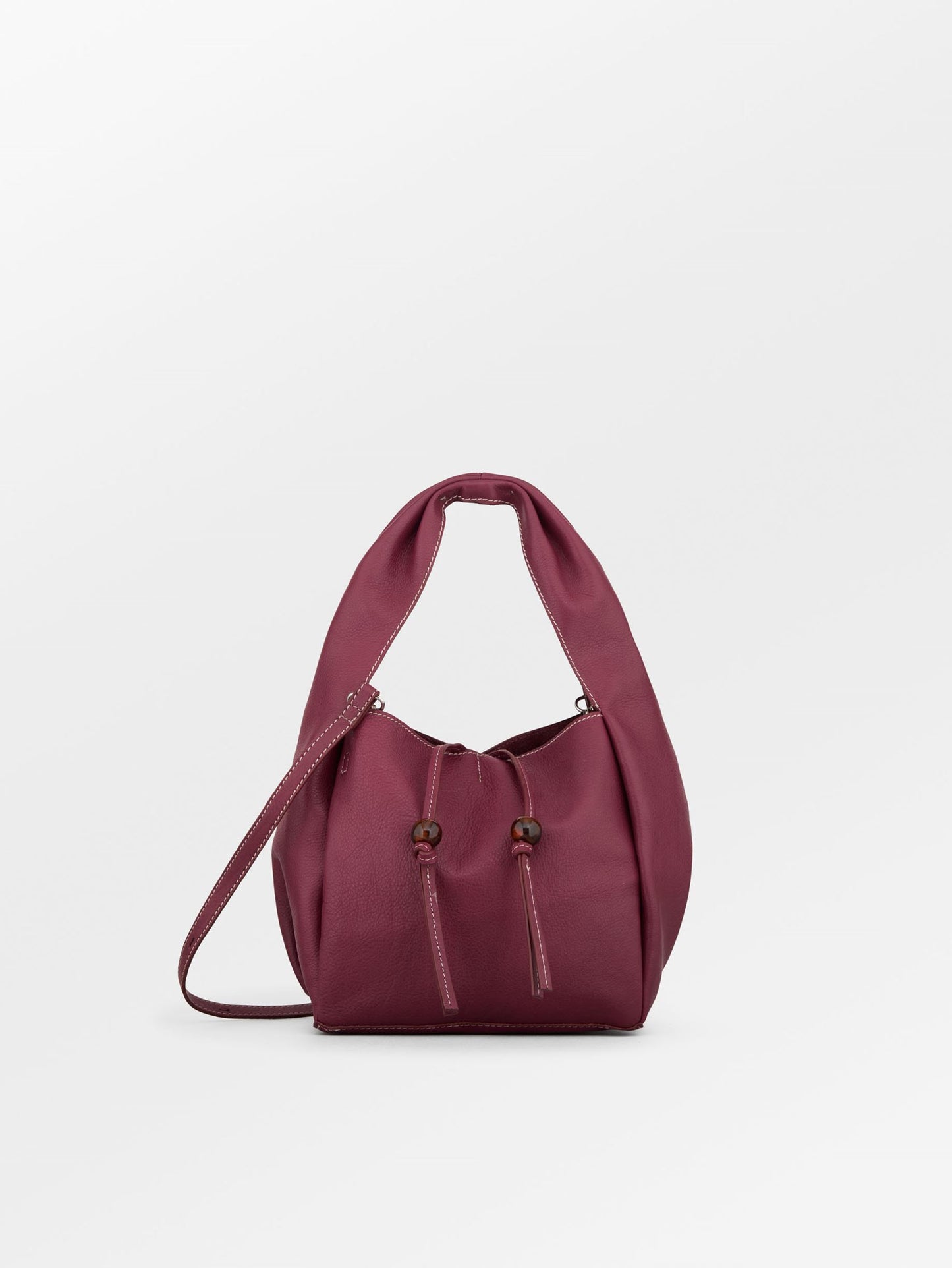 Grain Harper Bag OneSize - Becksöndergaard