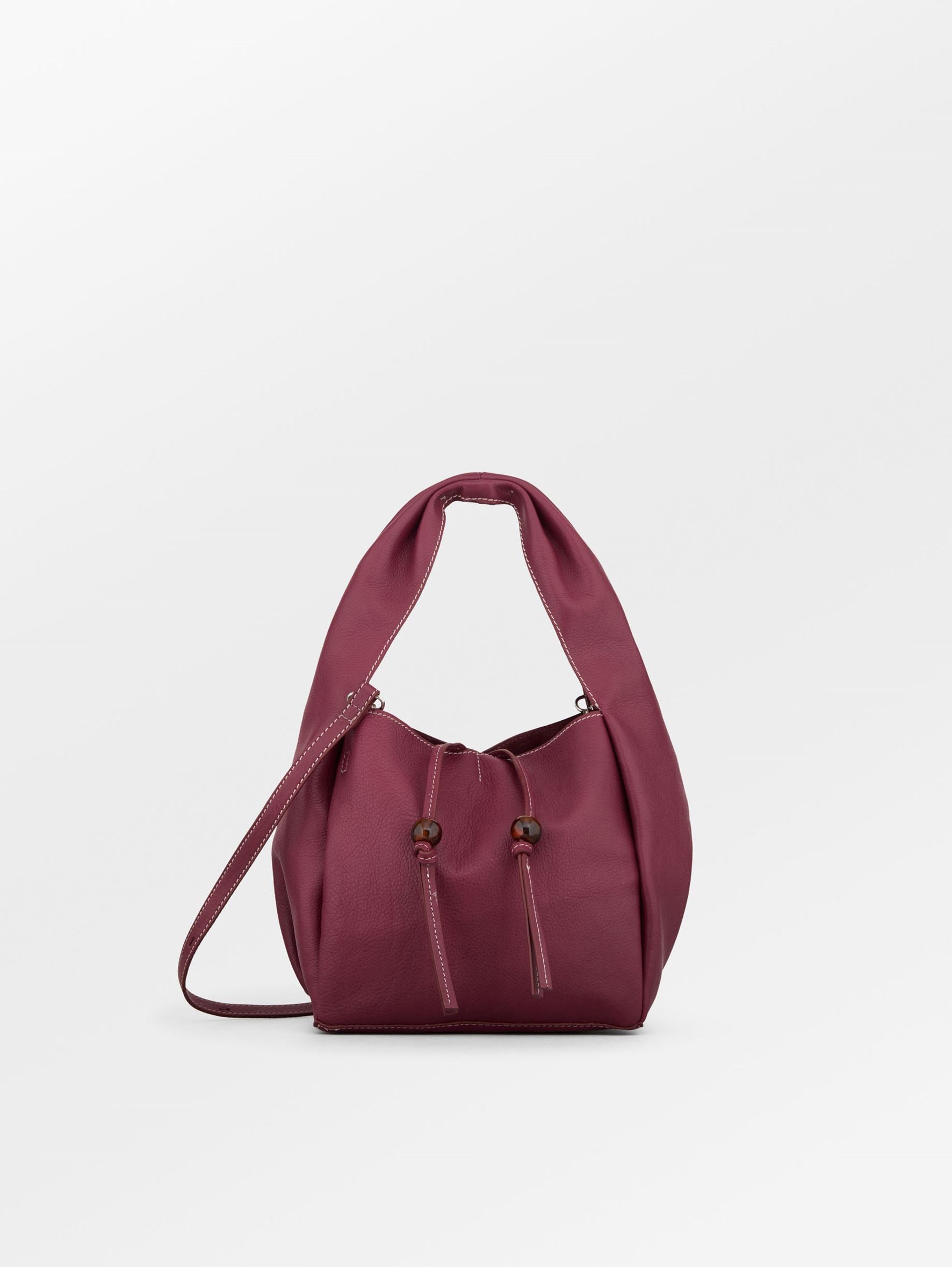 Grain Harper Bag OneSize - Becksöndergaard