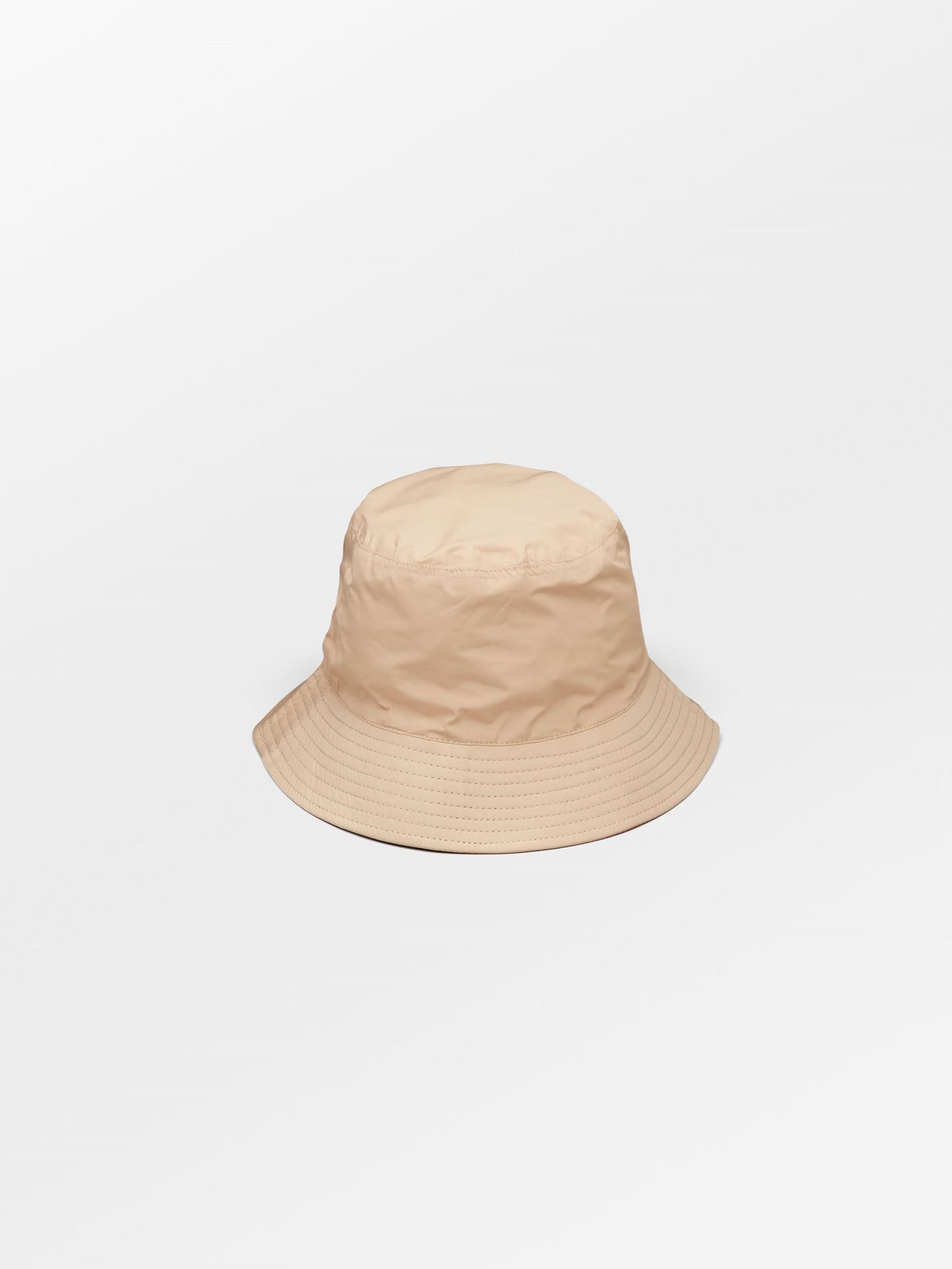 Rain Bucket Hat Clothing - Becksöndergaard