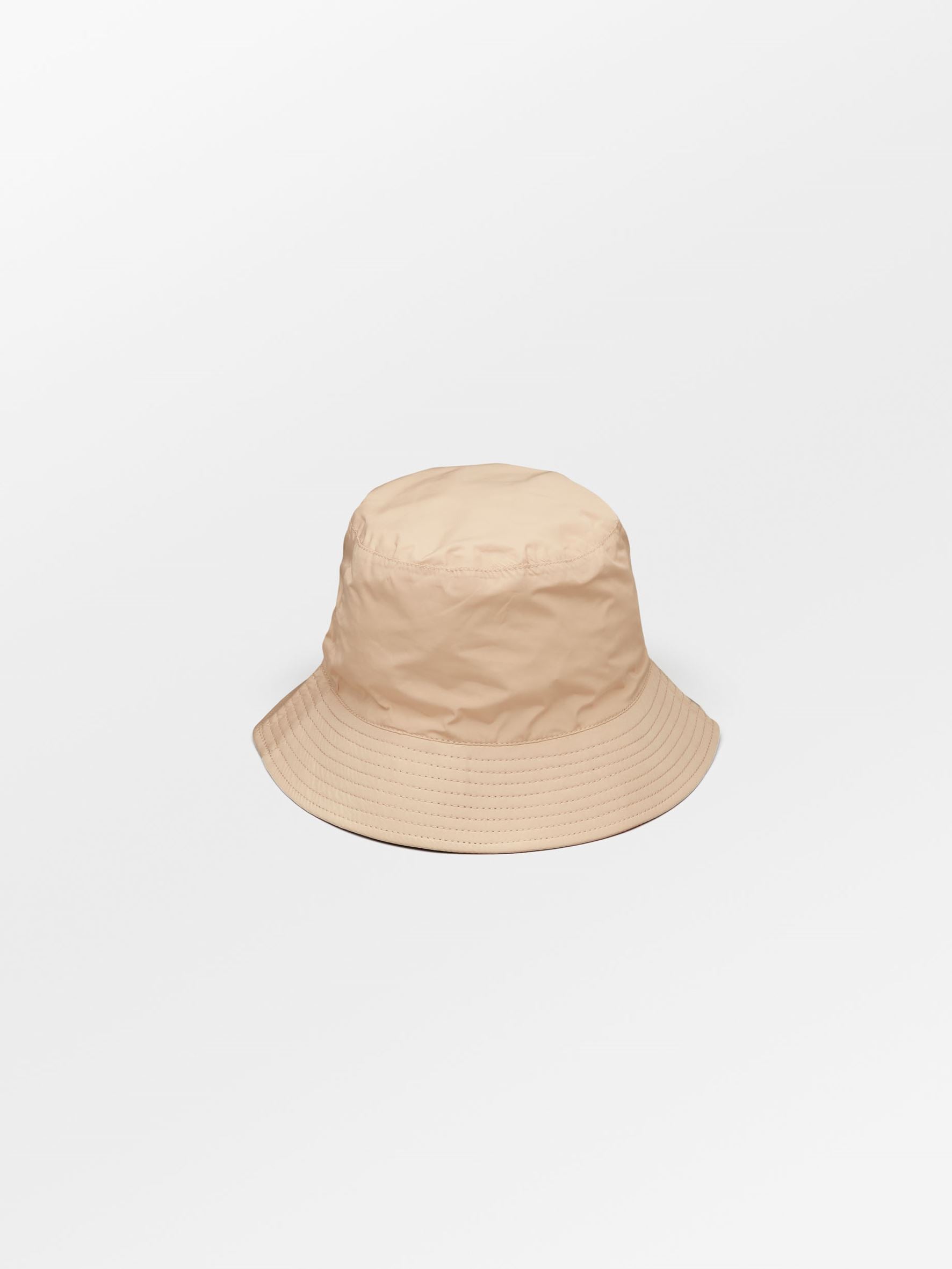 Rain Bucket Hat Clothing - Becksöndergaard