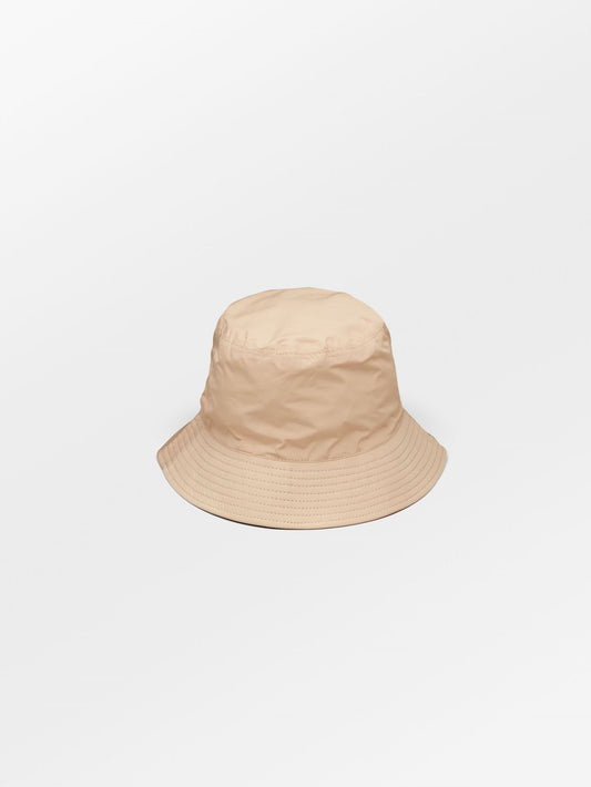 Rain Bucket Hat Clothing - Becksöndergaard