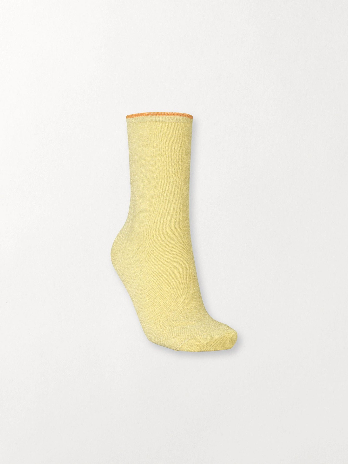 Diana Socks   - Becksöndergaard